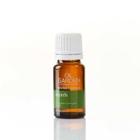 100% Pure Essential Oil - Myrrh 12ml