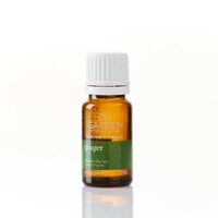 Oil Garden 100% Pure Essential Oil - Ginger 12ml