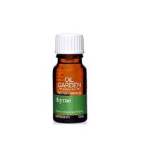 100% Pure Essential Oil - Thyme