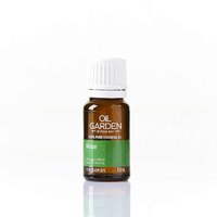 REDUCED 100% Pure Essential Oil - Lime