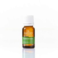 100% Pure Essential Oil - Frankincense 12ml