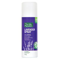 Thursday Plantation - Lavender Spray