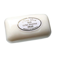 DALBY AREA ONLY Neem Ultra-Sensitive Soap