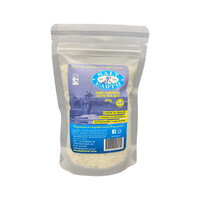 Salt of the Earth Celtic Sea Salt Course 250g