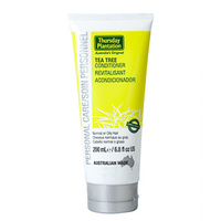Tea Tree Conditioner 200ml