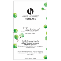Epilobium Herbal Tea 100g