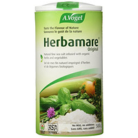 Herbamare Herb Sea Salt 500g
