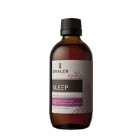 Sleep Liquid 200ml