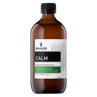 Calm Liquid 500ml