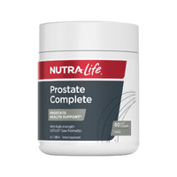 Prostate Complete 100c