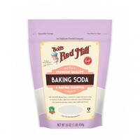 Bob's red mill Baking Soda GF