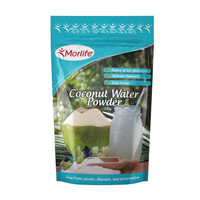 Coconut Water Powder 200g
