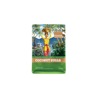 Coconut Sugar 500g
