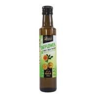 Pressed Purity - Safflower Oil 250ml