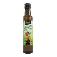 Pressed Purity - Safflower Oil 250ml