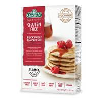 Orgran Buckwheat Pancake Mix