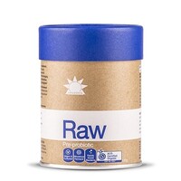 Raw Prebiotic/Probiotic Powder