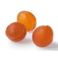 Glace Apricot 150g