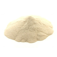 Gelatin Powder 150g