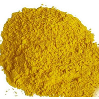 Turmeric Root Powder 150g