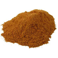 Organic Cinnamon Powder 150g