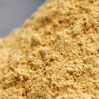 Ginger Powder Organic 150g