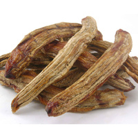 Absoulutley Wholesale Queensland Dried Bananas 6p