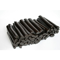 Molasses Licorice 4p