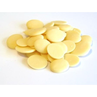 DALBY AREA ONLY Yoghurt Buttons 250g