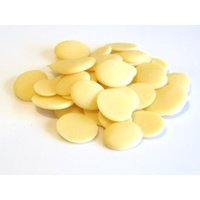 DALBY AREA ONLY Yoghurt Buttons 150g