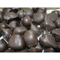 DALBY AREA ONLY Dark Choc Ginger 12p