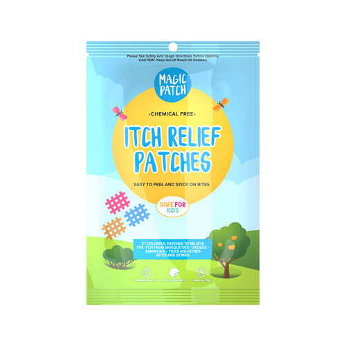 Product main image