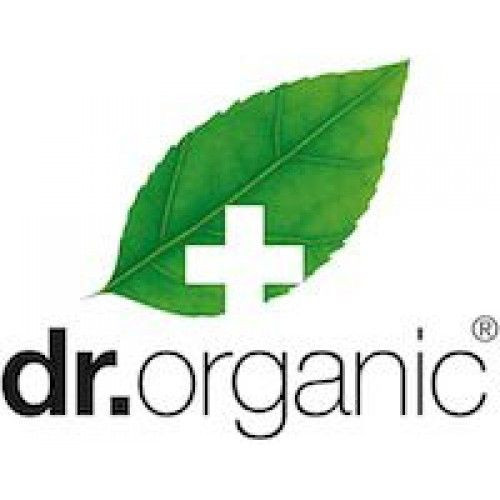 Dr. Organic