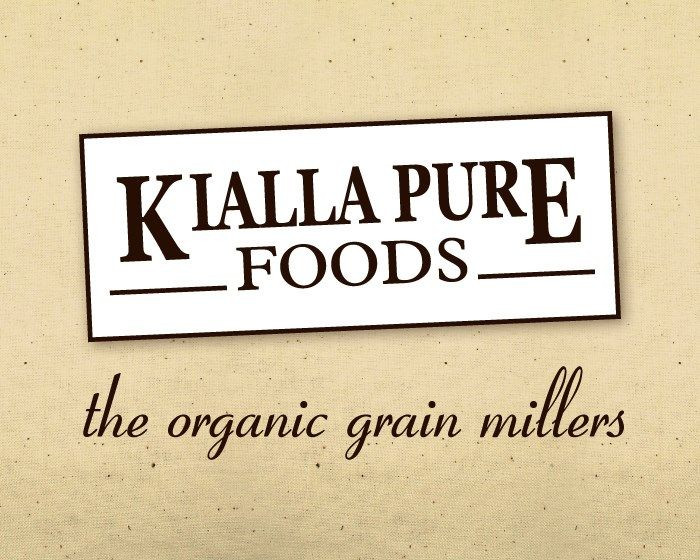 Kialla Pure Foods