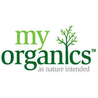 My Organics 