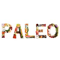Paleo Foods