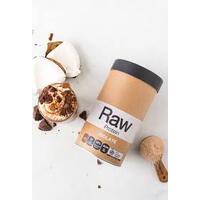 Sports Supplements