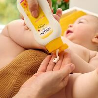 Baby & Mum