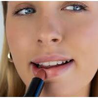 Beauty/Personal Care 